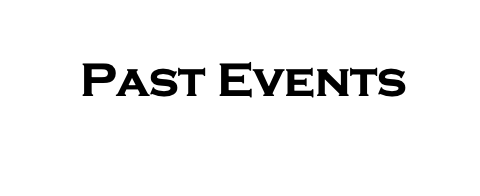 Screenshot 2025-12-14 at 10.37.37 PM